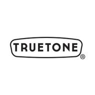 Truetone